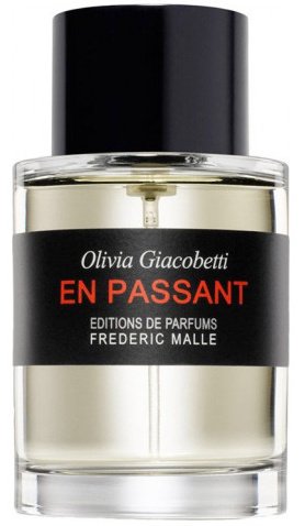 a0efa6246ff9f36c11d11cd74324