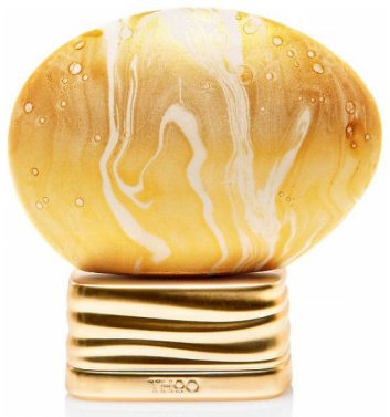 a185880f2eed140013e1d4f8e901