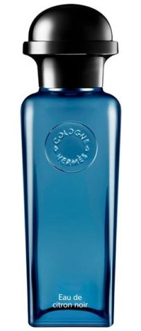 a44d9f3d8d1d21c4f20427e17244