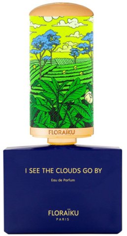 a9b24c229eb811c0180dd272460f