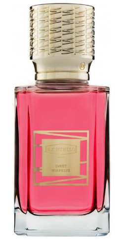 aea4dadb1dfa32702a544baa8878