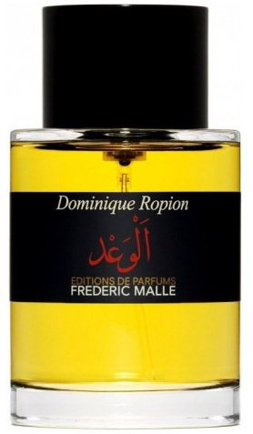 aead4cdcdcf3d725e6585d85e02c