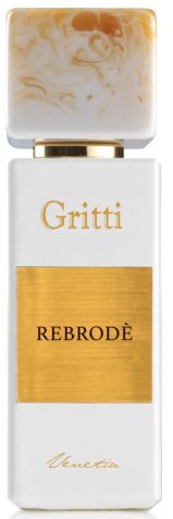 aed9c3d2ad8b27e1913918404feb