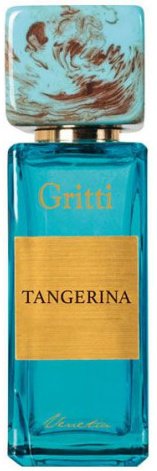 af607da66e2940b94686aad5ef82