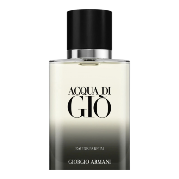 Acqua di Giò Parfum Giorgio Armani
