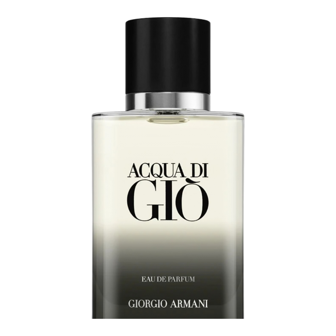 aqua di gio edp
