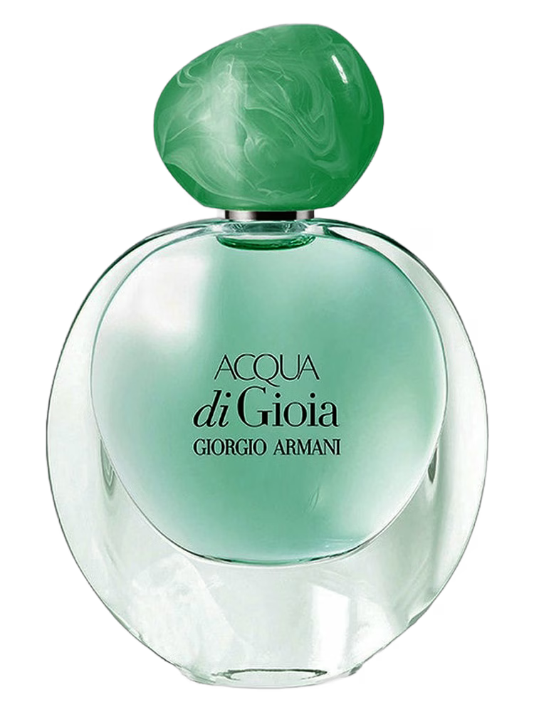 aqua di goia