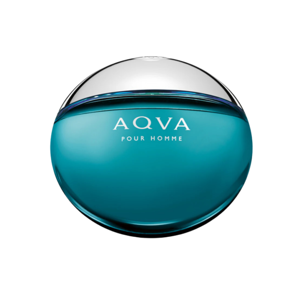 Bvlgari – Aqva Pour Homme
