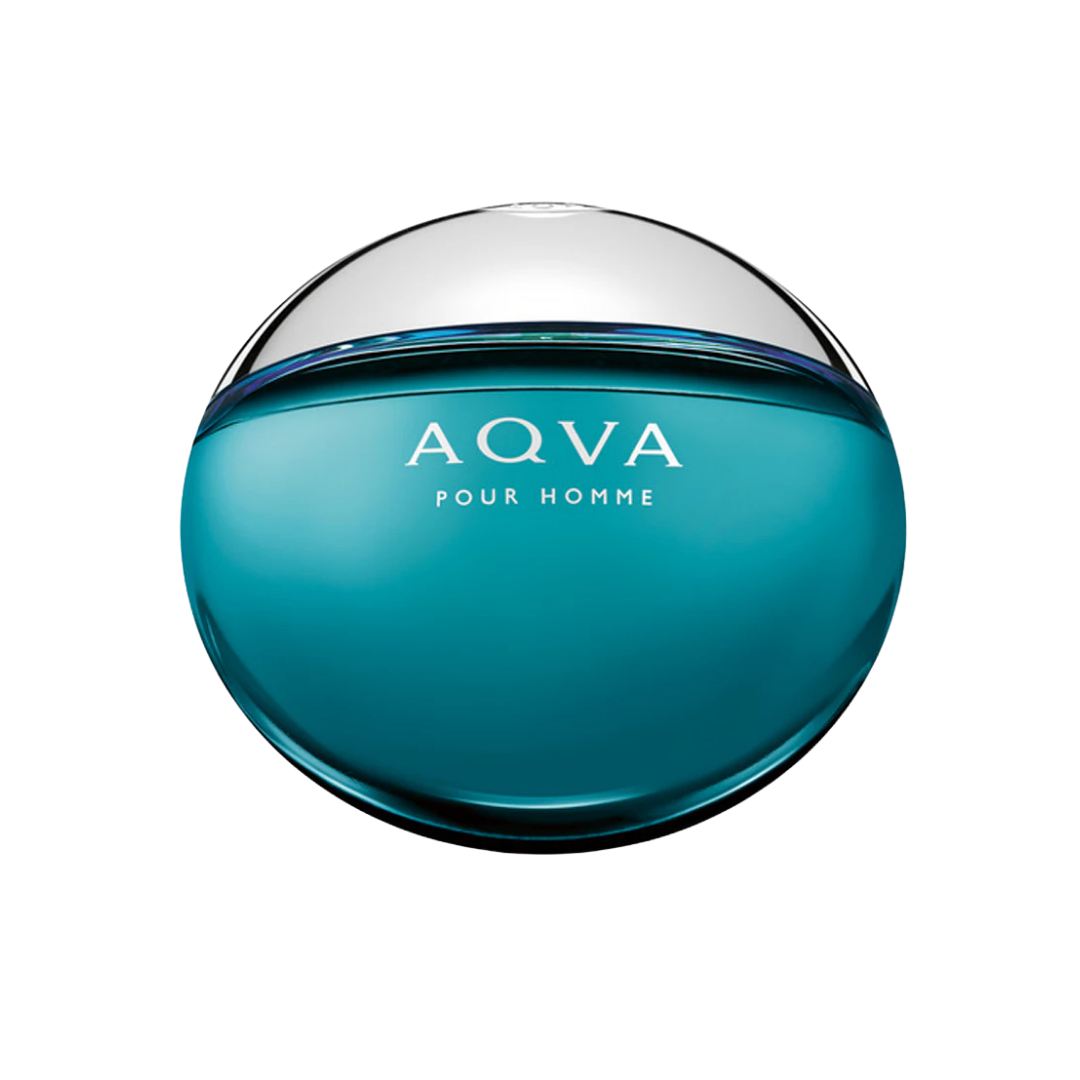 aqua pour homme
