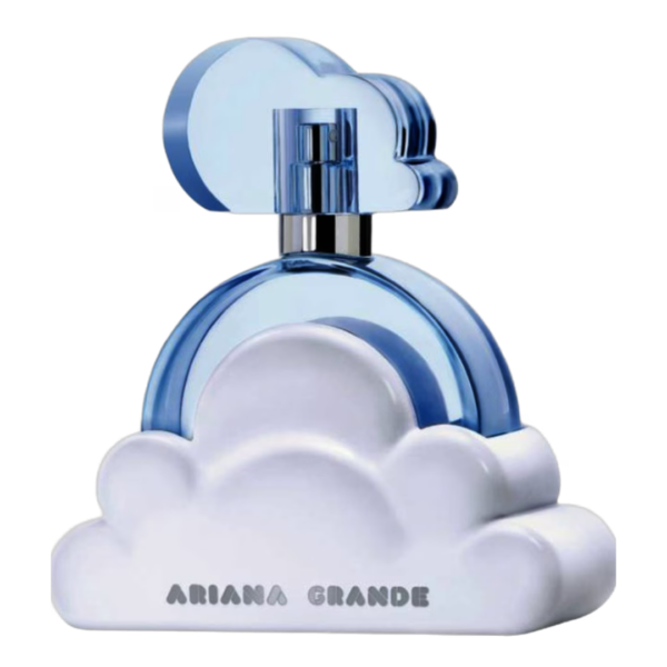 Ariana Grande Cloud