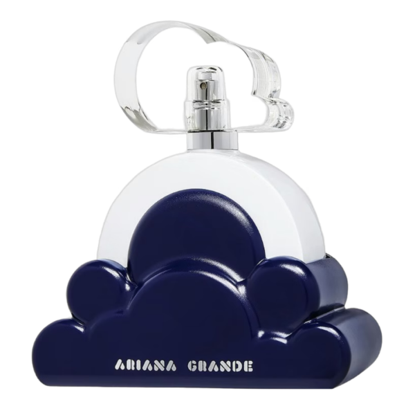 Ariana Grande Cloud Intense