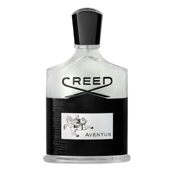 Creed – Aventus