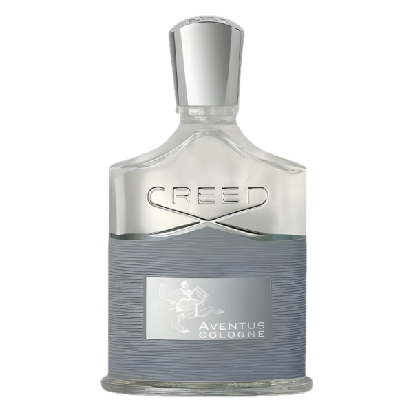 Creed – Aventus Cologne