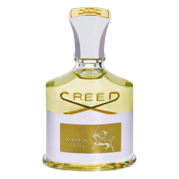 Creed – Aventus for Her