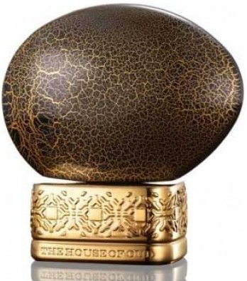 b148df1290968f34bfcace789d19