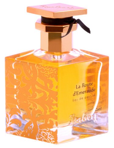 b37b5273cb21c94c735cdfa2543c