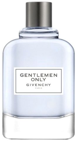 b39a02da11b261d48705594fb62a