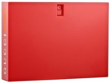 b3d0c21a8c354d327f0c6ad611b9