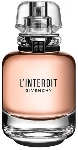 b44917e01f7847981920e49c5fe5