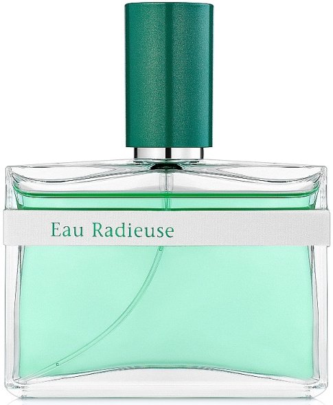 b4976fabc1736f20cbde1f53ce6f