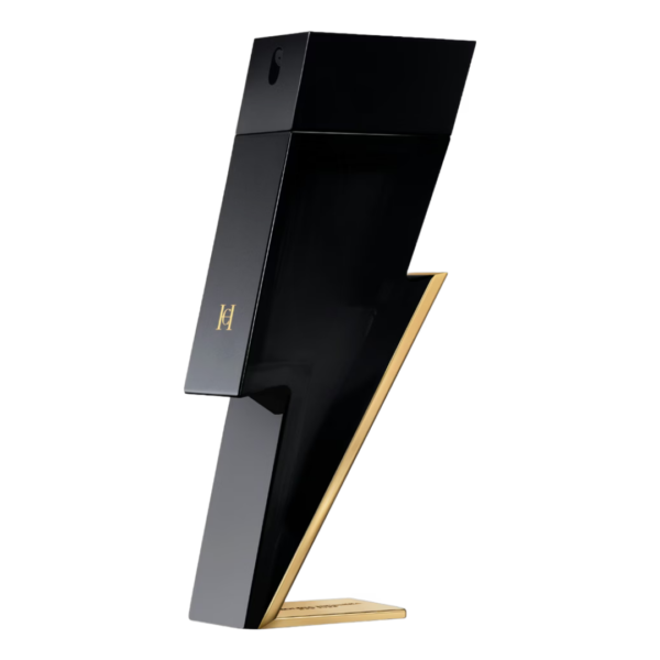 Carolina Herrera Bad Boy