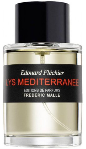 badab73e121243eeac0d0b34dd5e