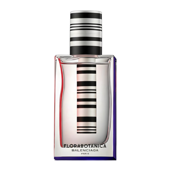 Balenciaga – Florabotanica