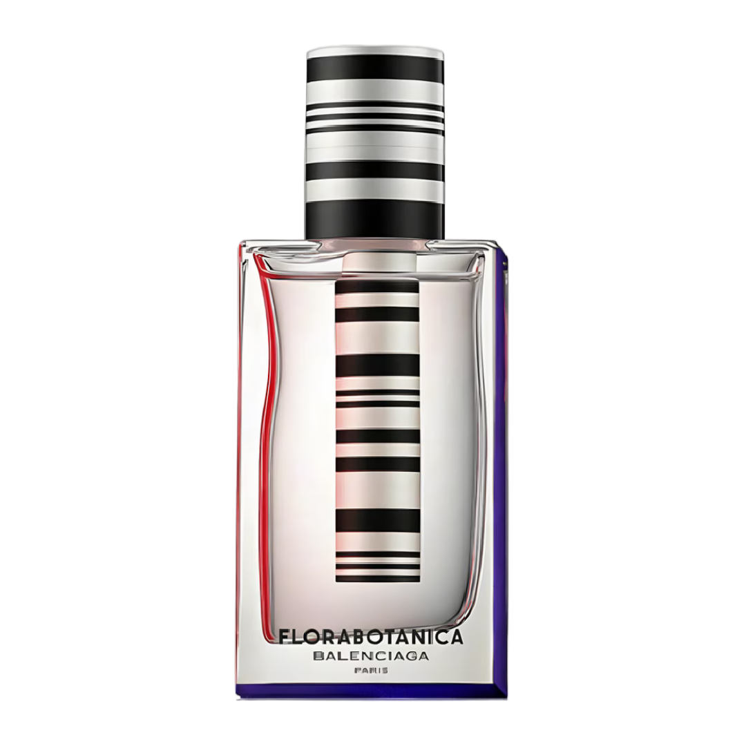 balenciaga florabotanica
