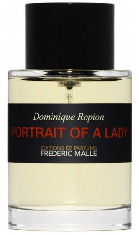 bc7113d3c9a8d54cab17379a9b78