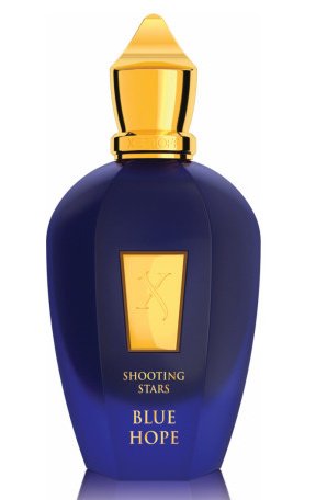 bd83b6fc1228159f19f66b02f646