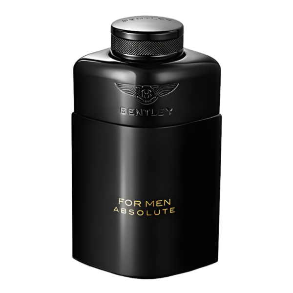 Bentley – for Men Absolute