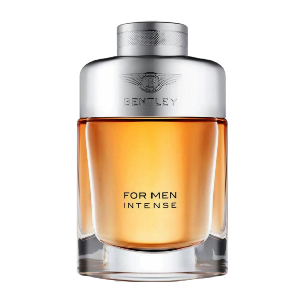 Bentley Bentley For Men Intense