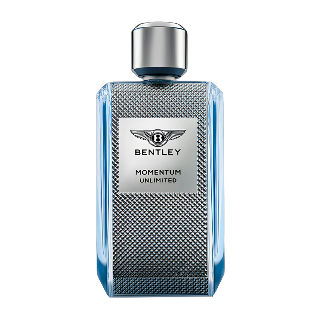 bentley unlimited