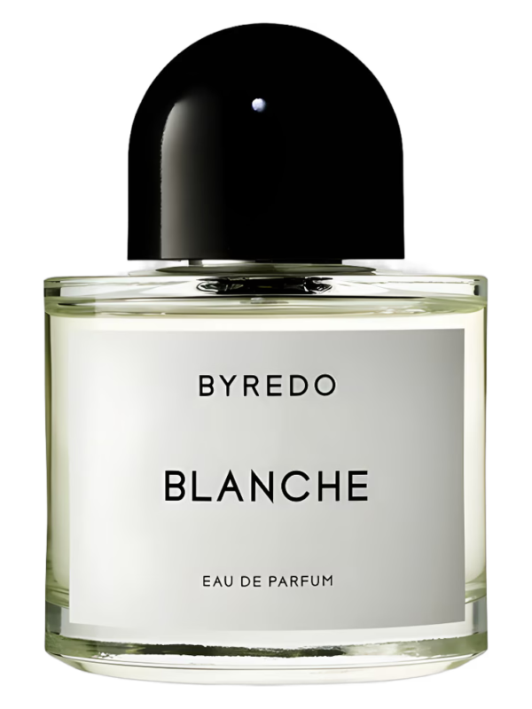 Byredo – Blanche