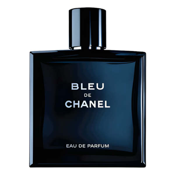 Chanel – Bleu de Chanel Eau de Parfum