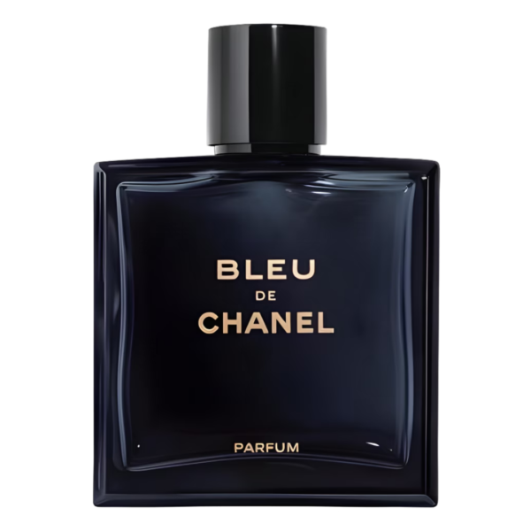 Chanel – Bleu de Chanel Parfum