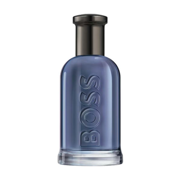 BOSS – Bottled Infinite