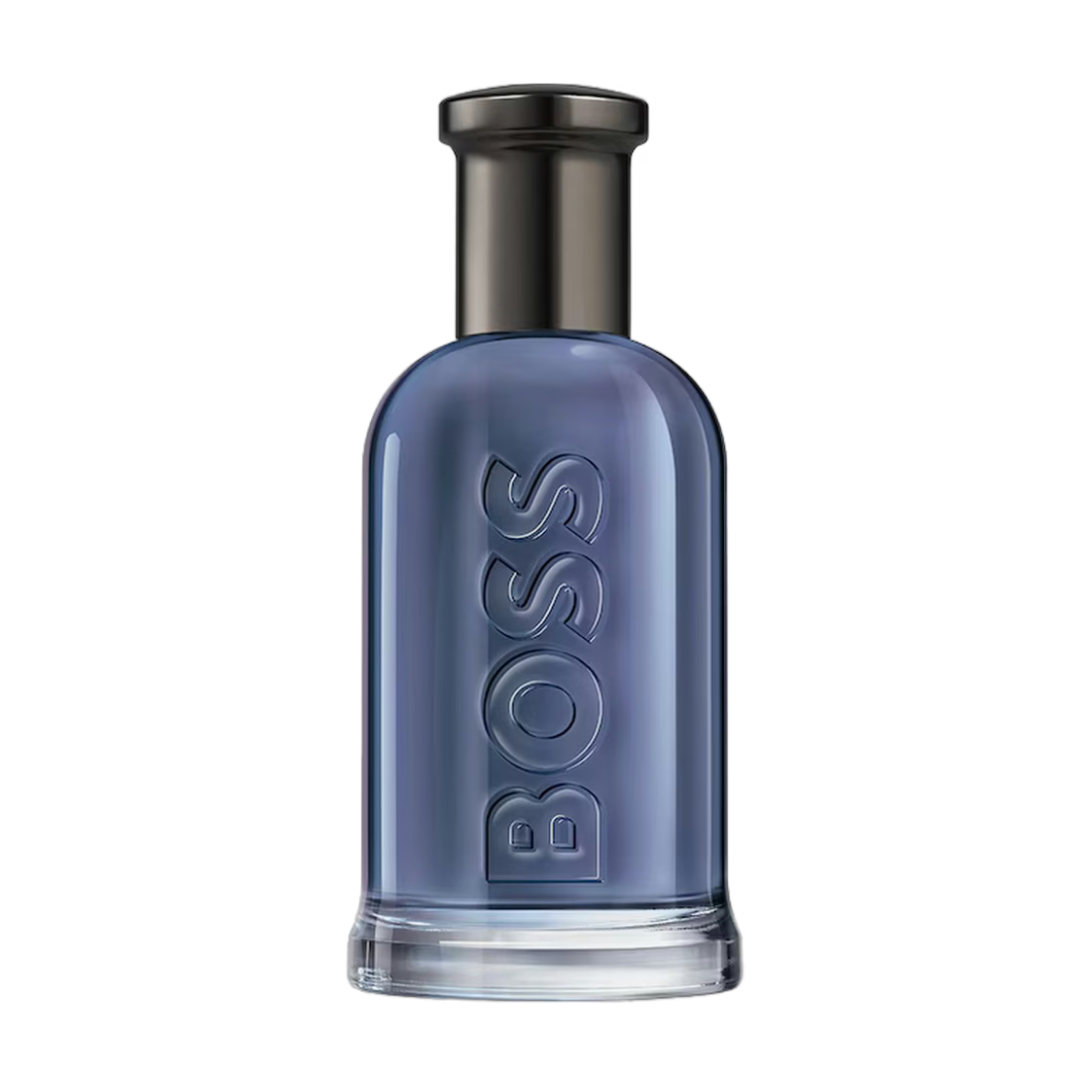 boss bottl ibfinit