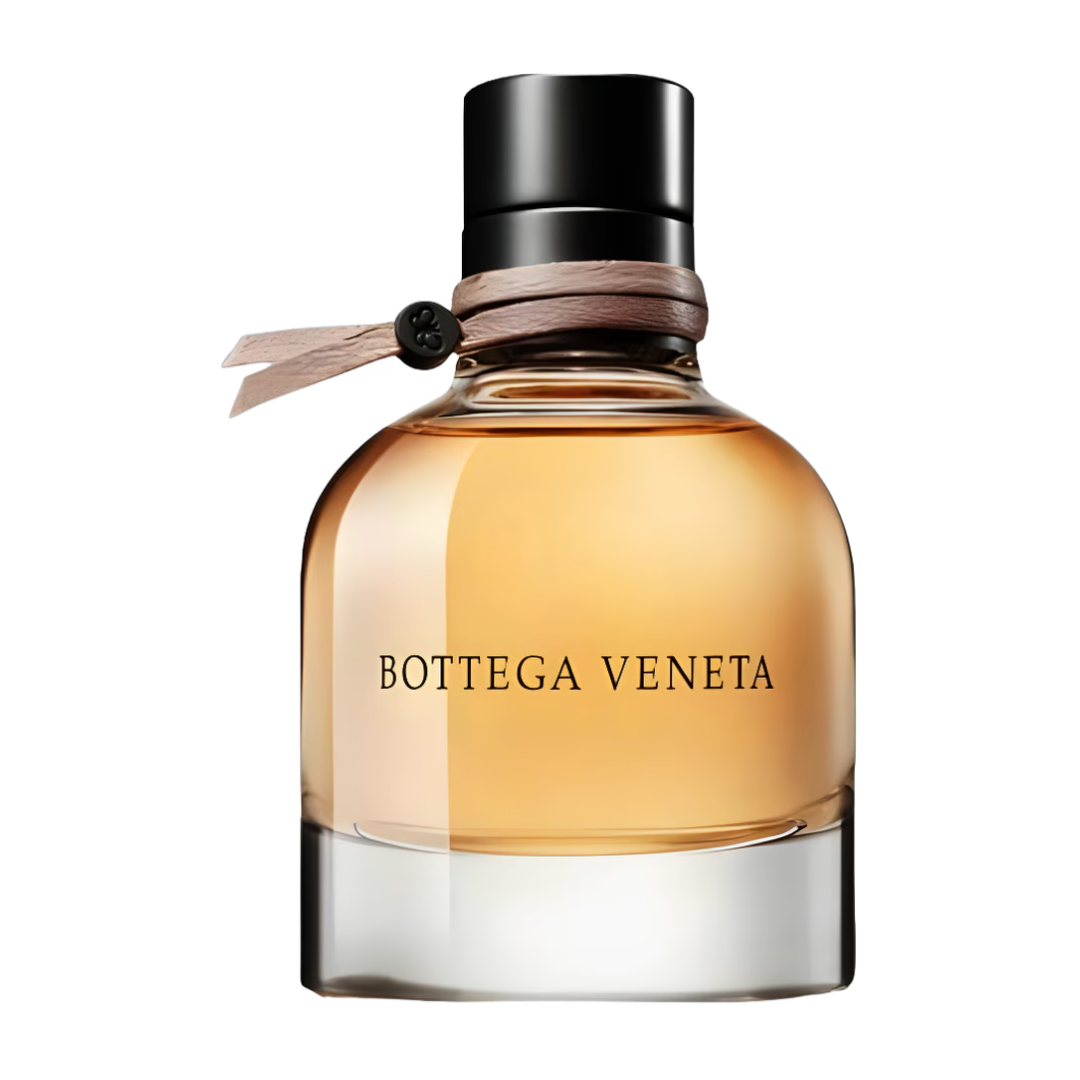 bottega venetta