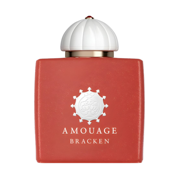Amouage – Bracken Woman