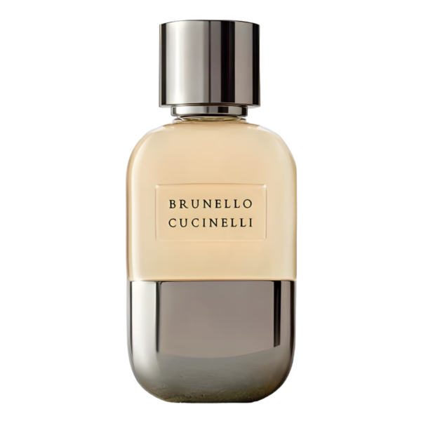 Brunello Cucinelli Pour Femme