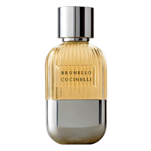 Brunello Cucinelli Pour Homme