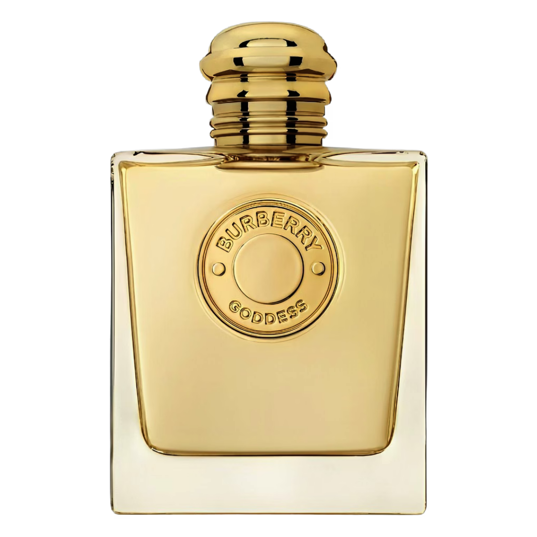 burberry godeess