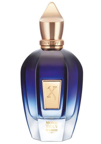 c007b2236c14c88a454ee5b64e72