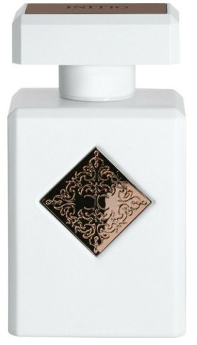 c0bb550cf296204e6e8e74783169