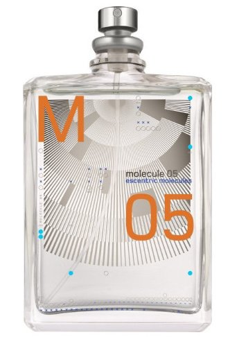 c3ddb29825d363a2789aab60a948