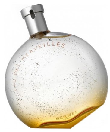 c3e52d25dc4a3860521cd59b90d0