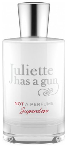 c60aa9c11da7bedfc9a4adc76476