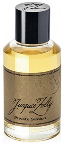 c7fc3154c209613826e1776ba583