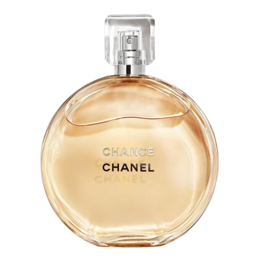 chance edt new